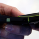 Image for article titled Motorola May 07 Mystery Phone Unveiling